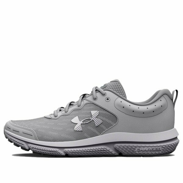 Under Armour アンダーアーマー メンズ スニーカー  サイズ US_11.5(29.5cm)