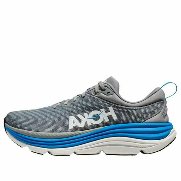 HOKA ONE ONE ホカオネオネ メンズ スニーカー  サイズ US_10.5(28.5cm)