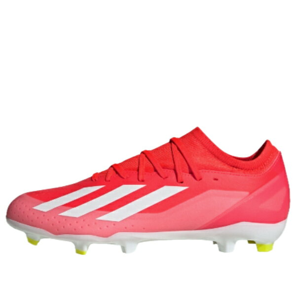 adidas アディダス メンズ スニーカー  サイズ US_9.5(27.5cm)