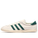 adidas アディダス メンズ スニーカー 【adidas Tobacco 'Off-White College Green' JR2742】 サイズ US_12(30.0cm)(4)
