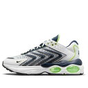 Nike ナイキ メンズ スニーカー 【Nike Air Max TW 'White Lemon Twist Navy' DQ3984-101】 サイズ US_9.5(27.5cm)(4)