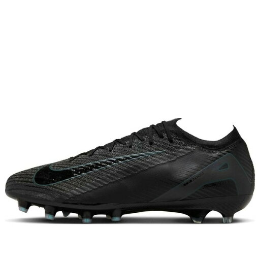 Nike ナイキ メンズ スニーカー 【Nike Mercurial Vapor 16 Elite AG Pro 'Black Deep Jungle' FQ8693-002】 サイズ US_7(25.0cm) Nike ナイキ メンズ スニーカー 【Nike Mercurial Vapor 16 Elite AG Pro 'Black Deep Jungle' FQ8693-002】 サイズ US_7(25.0cm)