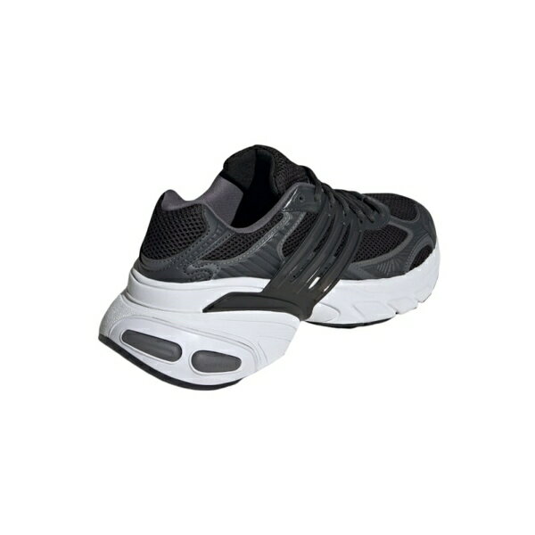 ブーツ メンズ 男性用 紳士 チェルシーブーツ ショートブーツ アンクルブーツ 牛革 本革 ブリティッシュスタイル ポインテッドトゥ シークレットヒール スタイルアップ 脚長 ハイカット 革靴 ブラック ビジネス カジュアル フォーマル