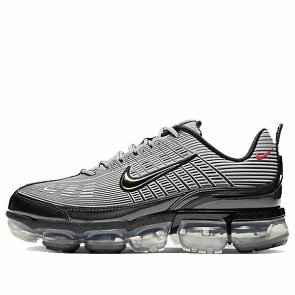 Nike ナイキ メンズ スニーカー 【Nike Air VaporMax 360 'Silver' CK2718-004】 サイズ US_8(26.0cm)