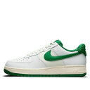 Nike ナイキ メンズ スニーカー 【Nike Air Force 1 '07 LV8 'Varsity Jacket' DO5220-131】 サイズ US_9(27.0cm)