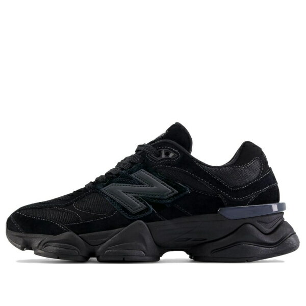 ■ブランド New Balance(ニューバランス)■商品名 New Balance 9060 'Triple Black' U9060BPM■色 ■サイズ サイズ US_7(25.0cm) ■表記の日本サイズは参考サイズとなります。実際のサイズとは前後する可能性がございます。 ■海外からお取り寄せ商品となりますので、お届けまで2週間〜3週間お時間頂いております。 ■返品・交換の対象外となっております。 ■店内全品【送料無料】です！（※沖縄・離島は別途送料3,300円がかかります） サイズ別価格表 (サイズをクリックして商品ページに飛んでください) サイズ 価格 US_M_4 69,800円 US_M_4.5 62,800円 US_M_5 57,800円 US_M_5.5 69,800円 US_M_6 60,800円 US_M_6.5 56,800円 US_M_7 65,800円 US_M_7.5 61,800円 US_M_8 68,800円 US_M_8.5 59,800円 US_M_9 63,800円 US_M_9.5 63,800円 US_M_10 59,800円 US_M_10.5 61,800円 US_M_11 56,800円 US_M_11.5 61,800円 US_M_12 56,800円 US_M_12.5 115,800円 US_M_13 61,800円 US_M_14 73,800円 US_M_15 124,800円
