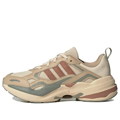 adidas アディダス メンズ スニーカー 【adidas Maxxcetus Training Shoes 'Magic Beige Sand Strata' ID0645】 サイズ US_9(27.0cm) adidas アディダス メンズ スニーカー 【adidas Maxxcetus Training Shoes 'Magic Beige Sand Strata' ID0645】 サイズ US_9(27.0cm)