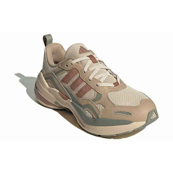 adidas アディダス メンズ スニーカー 【adidas Maxxcetus Training Shoes 'Magic Beige Sand Strata' ID0645】 サイズ US_9(27.0cm)