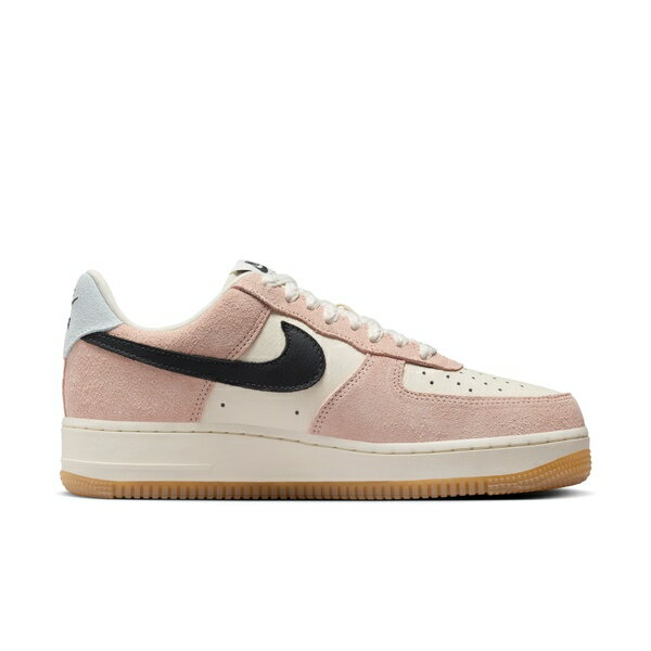 Nike ナイキ メンズ スニーカー 【Nike Air Force 1 Low 'Arctic Orange Pale Ivory' HJ7342-800】 サイズ US_M_3.5