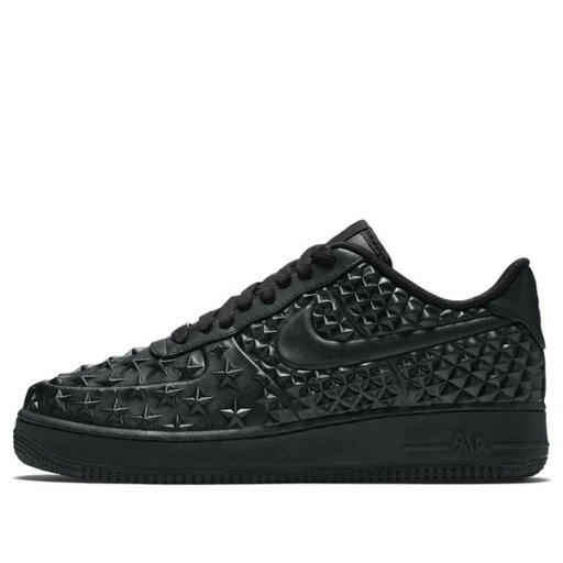 Nike ナイキ メンズ スニーカー 【Nike Air Force 1 Low '07 LV8 VT 'Independence Day' 789104-001】 サイズ US_8(26.0cm) Nike ナイキ メンズ スニーカー 【Nike Air Force 1 Low '07 LV8 VT 'Independence Day' 789104-001】 サイズ US_8(26.0cm)