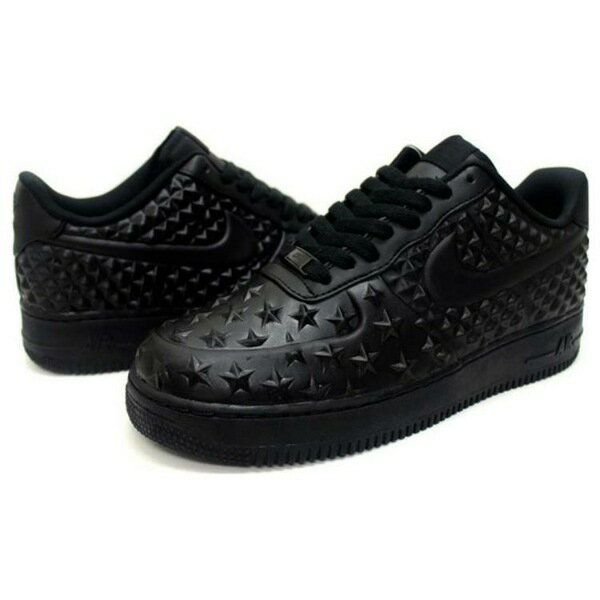 Nike ナイキ メンズ スニーカー 【Nike Air Force 1 Low '07 LV8 VT 'Independence Day' 789104-001】 サイズ US_8(26.0cm)