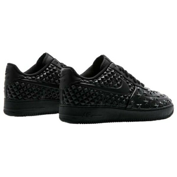 Nike ナイキ メンズ スニーカー 【Nike Air Force 1 Low '07 LV8 VT 'Independence Day' 789104-001】 サイズ US_8(26.0cm)