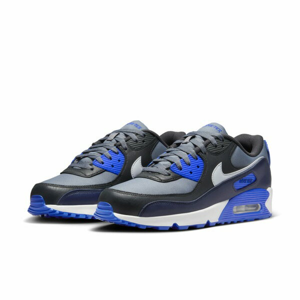Nike ナイキ メンズ スニーカー 【Nike Air Max 90 Gore-Tex 'Racer Blue' FD5810-003】 サイズ US_7(25.0cm)