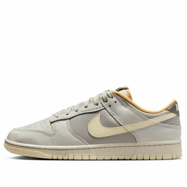 Nike ナイキ メンズ スニーカー 【Nike Dunk Low Retro 'Light Bone Sesame' IB4503-072】 サイズ US_6.5(24.5cm)