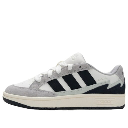 adidas アディダス メンズ スニーカー 【adidas WCARD ADV 'White Grey' JR0075】 サイズ US_9(27.0cm) adidas アディダス メンズ スニーカー 【adidas WCARD ADV 'White Grey' JR0075】 サイズ US_9(27.0cm)