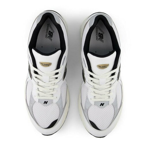 Nike ナイキ メンズ スニーカー 【Nike Air Max Plus Phantom Safety Orange】 サイズ US_9.5(27.5cm) Phantom/Safety Orange-Light Orewood Brown-Black