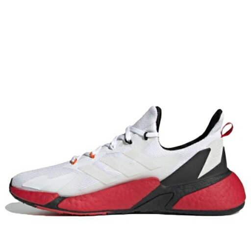 adidas アディダス メンズ スニーカー 【adidas X9000L4 M 'Chinese New Year' GZ7605】 サイズ US_6.5(24.5cm) adidas アディダス メンズ スニーカー 【adidas X9000L4 M 'Chinese New Year' GZ7605】 サイズ US_6.5(24.5cm)