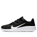 Nike ナイキ メンズ スニーカー 【Nike Explore Strada WNTR 'Black' CQ7626-002】 サイズ US_8.5(26.5cm)(4)