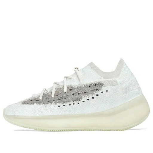 adidas アディダス メンズ スニーカー 【adidas Yeezy Boost 380 'Calcite Glow' GZ8668】 サイズ US_9.5(27.5cm) adidas アディダス メンズ スニーカー 【adidas Yeezy Boost 380 'Calcite Glow' GZ8668】 サイズ US_9.5(27.5cm)