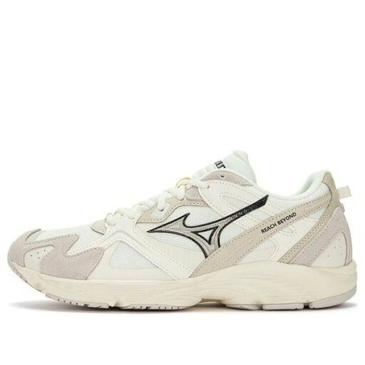 Mizuno ミズノ メンズ スニーカー 【Mizuno LG 90s 'White' D1GH212515】 サイズ US_8(26.0cm) Mizuno ミズノ メンズ スニーカー 【Mizuno LG 90s 'White' D1GH212515】 サイズ US_8(26.0cm)