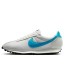 Nike ナイキ メンズ スニーカー 【Nike LD-1000 'Vast Grey Blue Lagoon' HJ4687-001】 サイズ US_5.5(23.5cm)