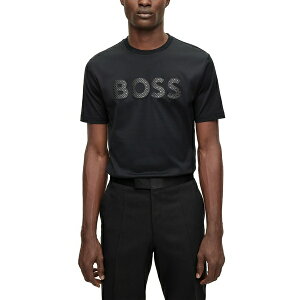 【BOSS】大谷翔平愛用ブランド！ボスの人気のパーカー・リュック・Tシャツなどのおすすめは？