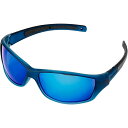 ApCfUC Y TOXEACEFA ANZT[ Alpine Design FS1902 Polarized Sunglasses Blue