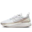 Nike ナイキ メンズ スニーカー 【Nike E-Series 1.0 'Summit White Phantom' DR5670-101】 サイズ US_9.5(27.5cm)(4)