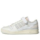 adidas アディダス メンズ スニーカー 【adidas Forum 84 Low 'Orbit Grey' FY4577】 サイズ US_10(28.0cm)(4)