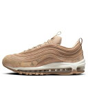 Nike ナイキ レディース スニーカー 【Nike Air Max 97 'Distressed Hemp'】 サイズ US_W_11.5(4)
