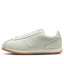 Nike ナイキ レディース スニーカー 【Nike Cortez SE 'Sail'】 サイズ US_7(24.0cm)(4)
