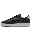 New Balance ニューバランス レディース スニーカー 【New Balance CT Alley 'Black White'】 サイズ US_5(22.0cm)(4)