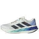 adidas アディダス レディース スニーカー 【adidas Adistar 3 'New York'】 サイズ US_8(25.0cm)(4)