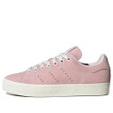 adidas アディダス レディース スニーカー 【adidas Stan Smith CS 'Clear Pink'】 サイズ US_8.5(25.5cm)(4)