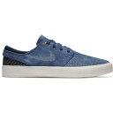 Nike ナイキ メンズ スニーカー 【Nike SB Zoom Stefan Janoski RM】 サイズ US_5.5(23.5cm) Mystic Navy