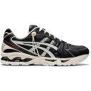 ASICS AVbNX Y Xj[J[ yASICS Gel-Kayano 14z TCY US_6(24.0cm) Monozukuri