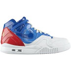 Nike ナイキ メンズ スニーカー 【Nike Air Tech Challenge II】 サイズ US_9(27.0cm) U.S. Open (2014)