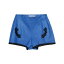 PHILOSOPHY di LORENZO SERAFINI եեǥ󥾥ե 奢ѥ ܥȥॹ ǥ Shorts &Bermuda Shorts Bright blue