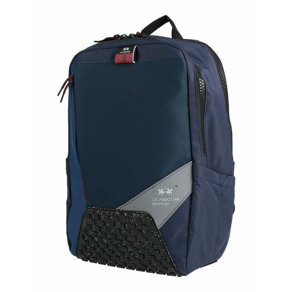 yz  }eB[i Y rWlXn obO Backpacks Navy blue