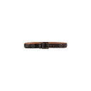 yz _ fB[X xg ANZT[ Belts Dark brown