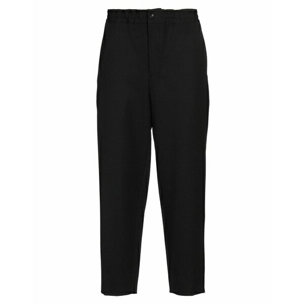 ̵ ǥ륽  奢ѥ ܥȥॹ Pants Black