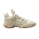 Air Jordan ジョーダン メンズ スニーカー 【Honor The Gift x Jordan Why Not Zer0.5 PF 'Inner Cit...