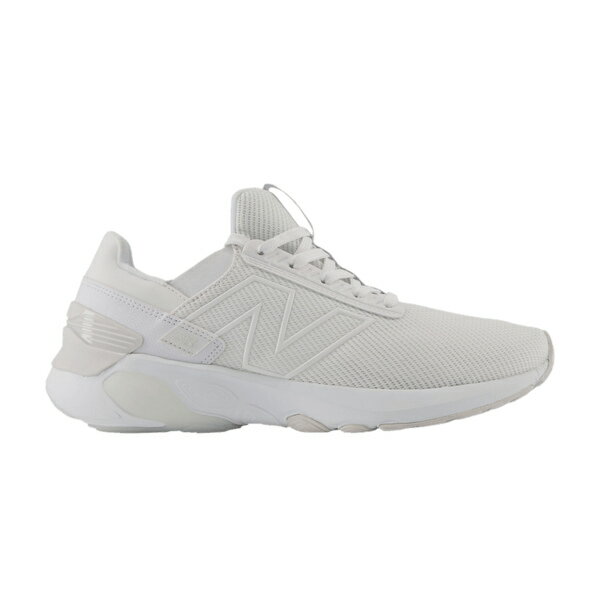 New Balance ニューバランス メンズ スニーカー 【Fresh Foam X 1440 'White Sea Salt'】 サイズ US_8.5(26.5cm)