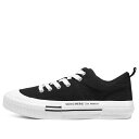 Skechers スケッチャーズ レディース スニーカー Black 【(WMNS) Skechers New Moon 'Black' 155396-BLK】...