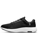 Nike ナイキ レディース スニーカー Black/White 【(WMNS) Nike Renew Serenity Run 'Black Dark Smoke Grey' DB0522-002】 サイズ US_5.5(22.5cm)(4)