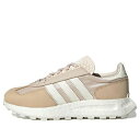 adidas アディダス レディース スニーカー Pink/White 【(WMNS) adidas Retropy E5 'Wonder Quartz' HQ4386】 サイズ US_5.5(22.5cm)