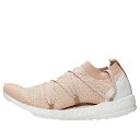 adidas アディダス レディース スニーカー Pink 【(WMNS) adidas PureBoost 10 AQ3710】 サイズ US_6(23.0cm)(4)