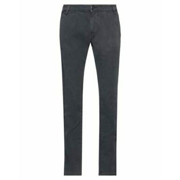 【送料無料】 モッドフィッターズ メンズ カジュアルパンツ ボトムス Pants Blue