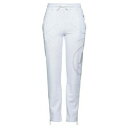 【送料無料】 ローデス ニューヨーク レディース カジュアルパンツ ボトムス Pants Grey(4)