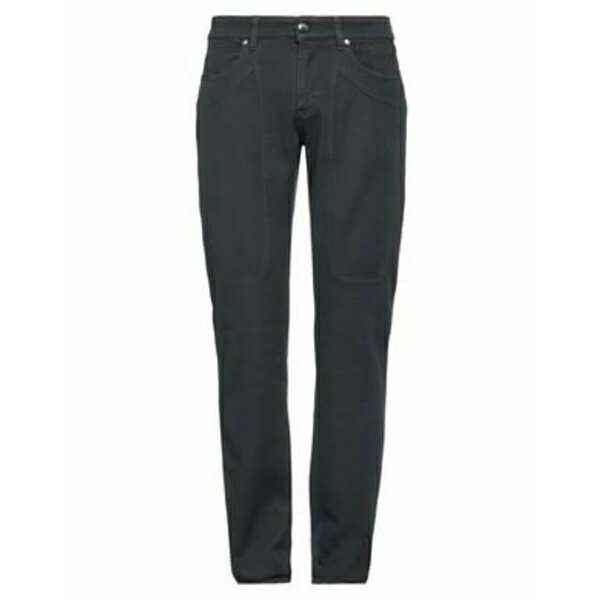 【送料無料】 ジェッカーソン メンズ カジュアルパンツ ボトムス Pants Grey